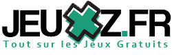 jeuxz.fr